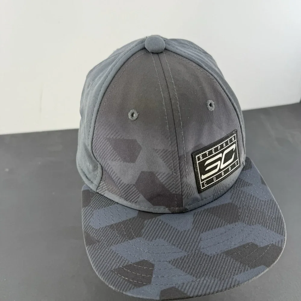 Under Armour good has